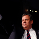 Illustration for article titled Who Is Chris Christie?